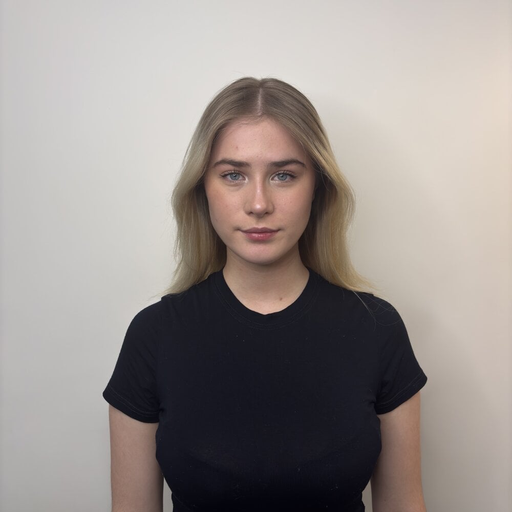 LuanaFincel's Offline XXX Chat