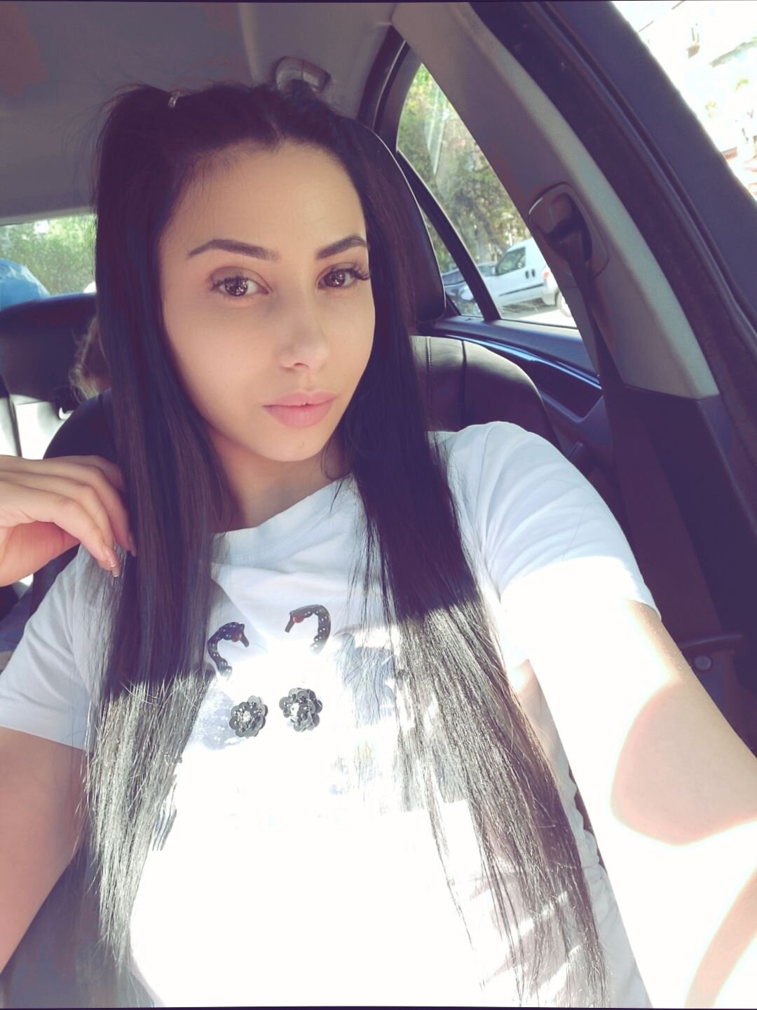 Cataleya_mihaela