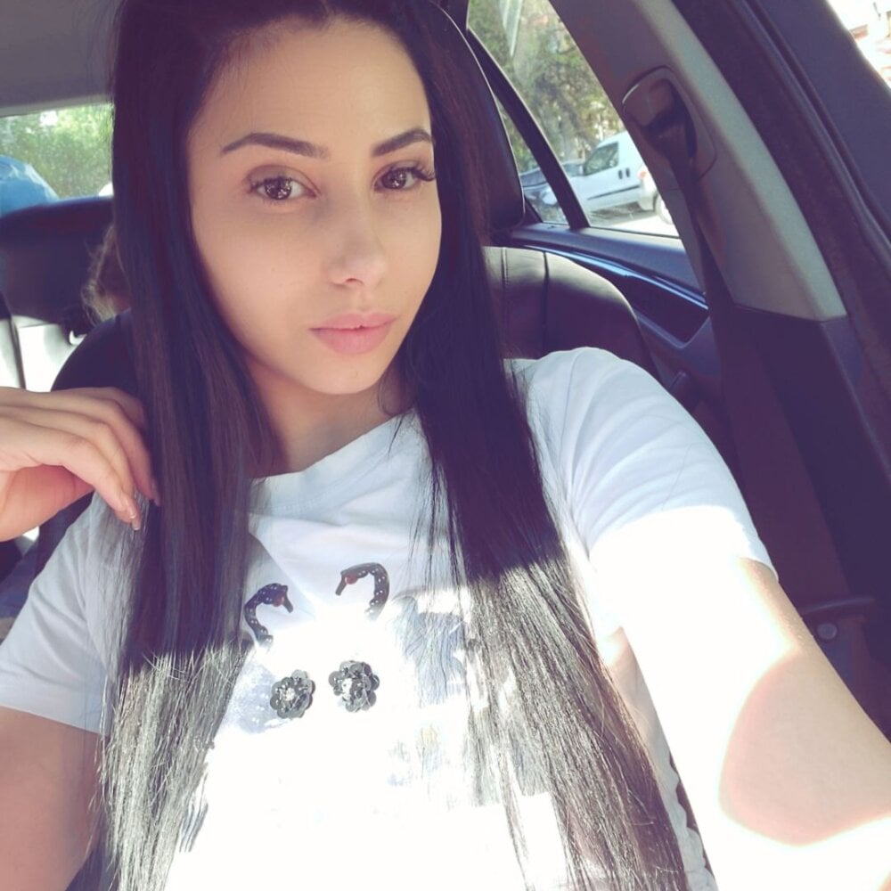 Cataleya_mihaela profile