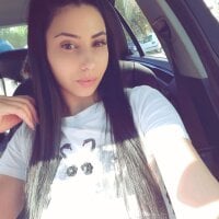 Cataleya_mihaela's Offline Chat Room