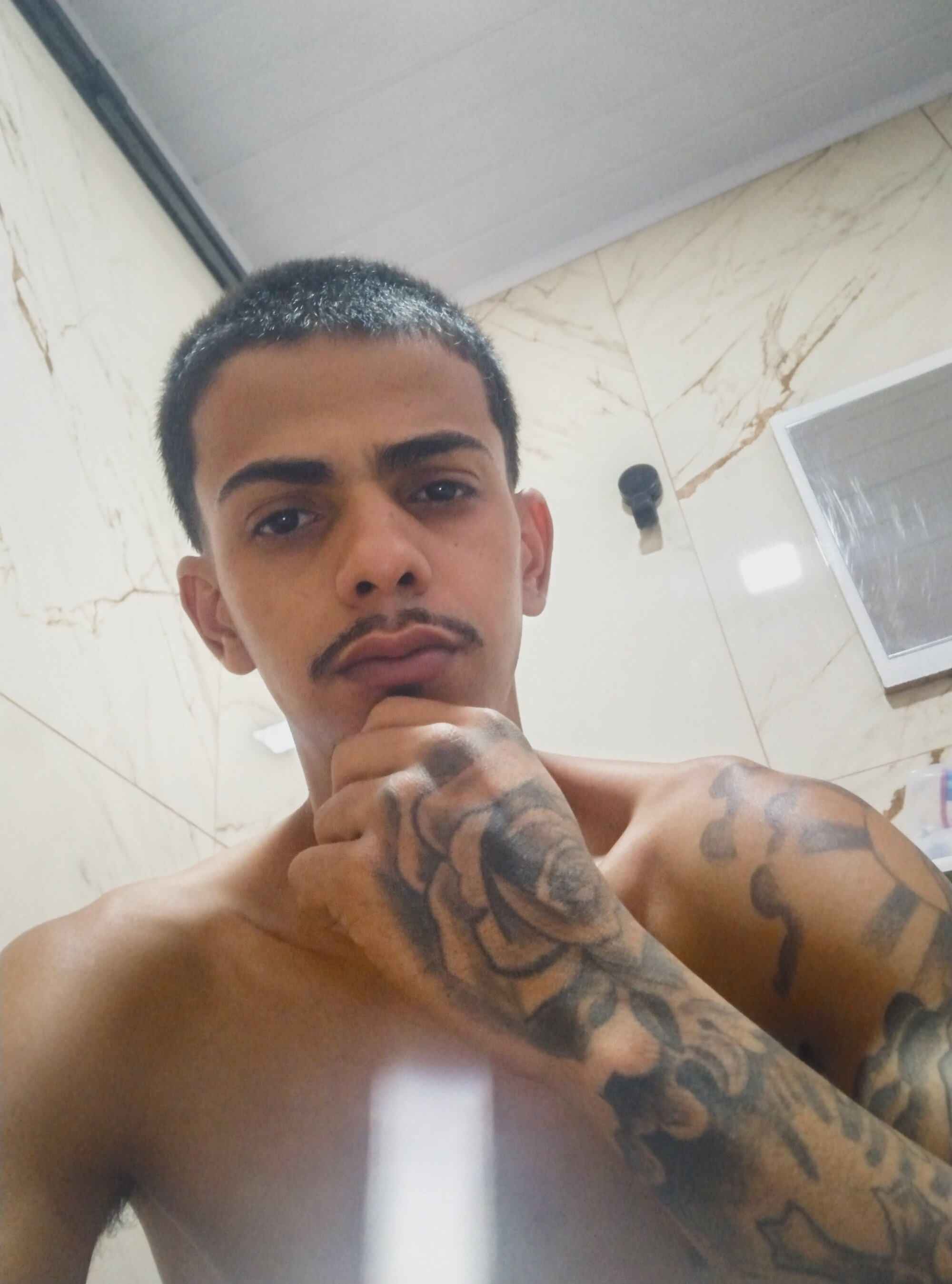 Matheusousado