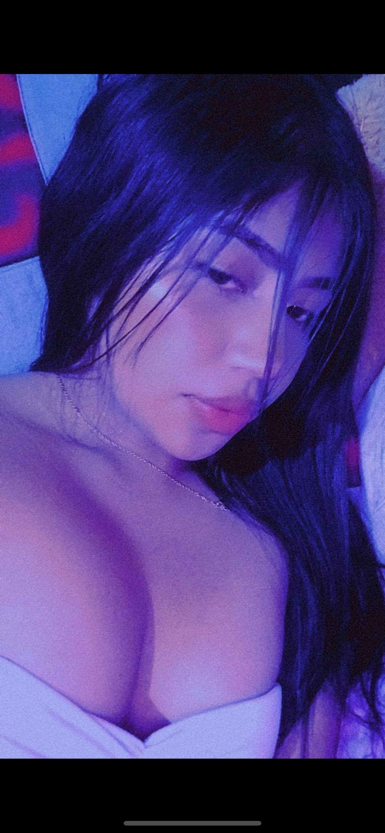 Chanel_Ashley
