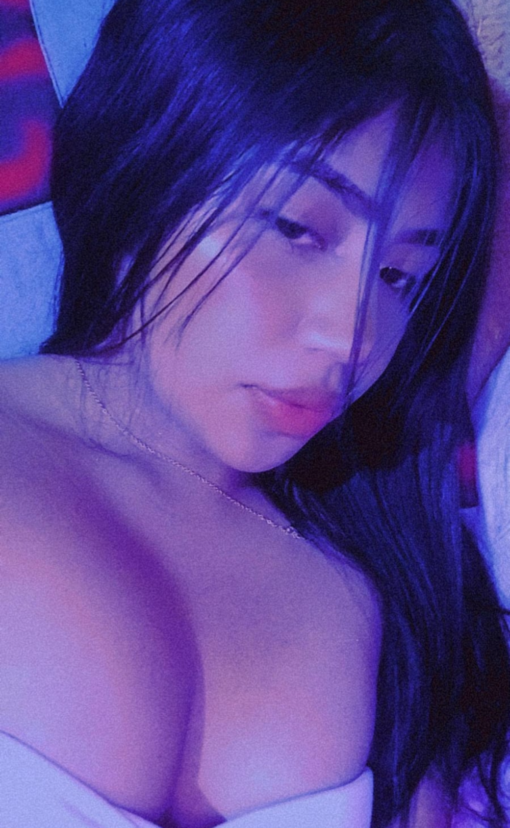 Chanel_Ashley profile