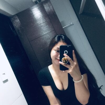 SweetieAngelx