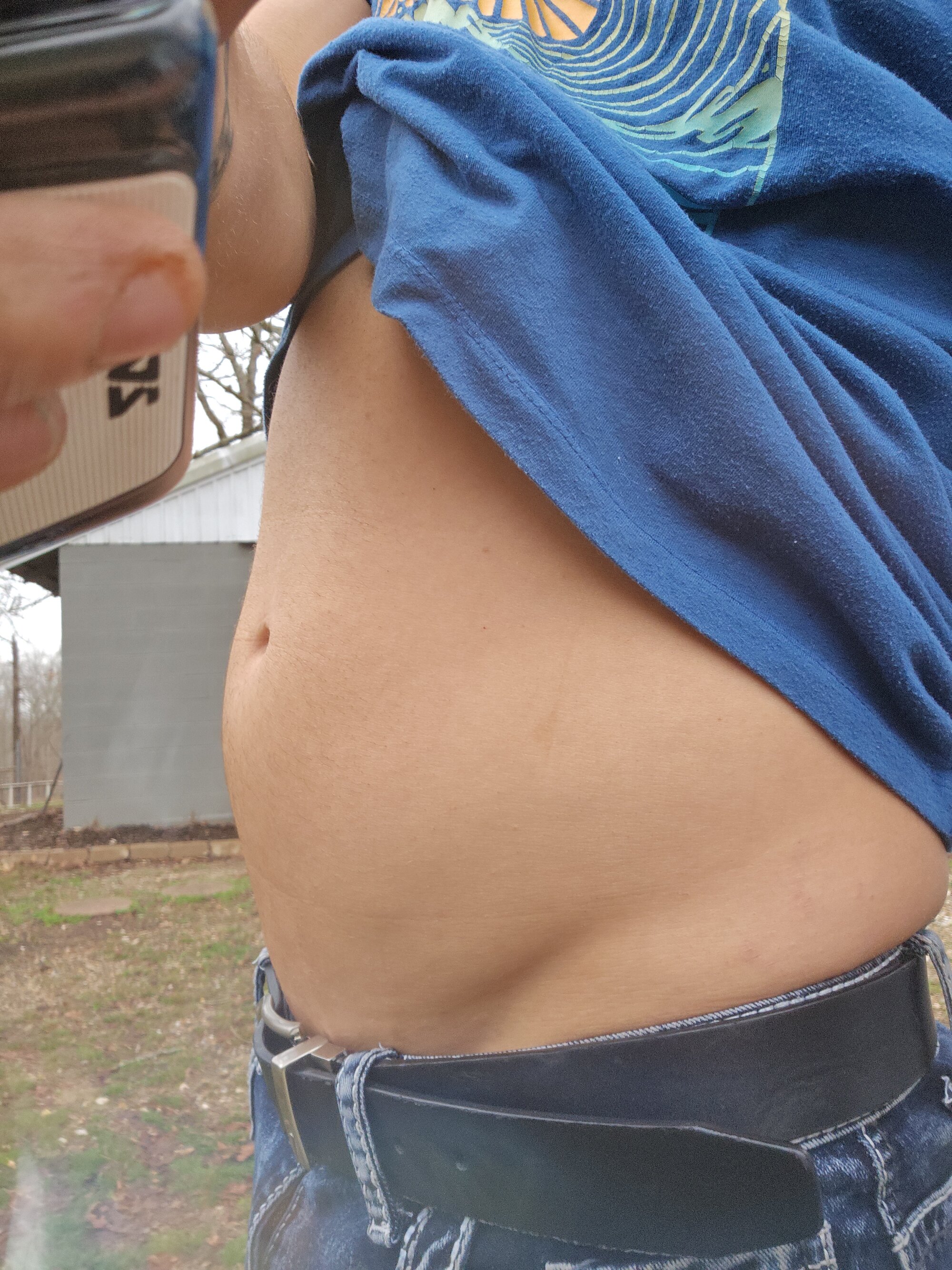 Daddynextdoor13