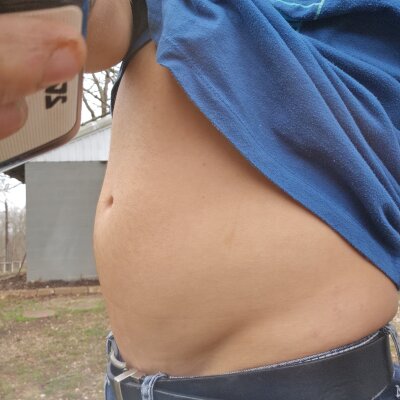 Daddynextdoor13