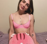 CloudyBear69 offline chatrum