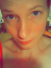 MistyPlay offline chatrum