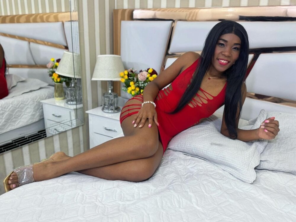 HilaryFisher profile