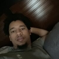 pussy_power123's webcam live show