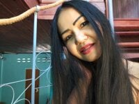 ThaiWanna's Offline Chat Room