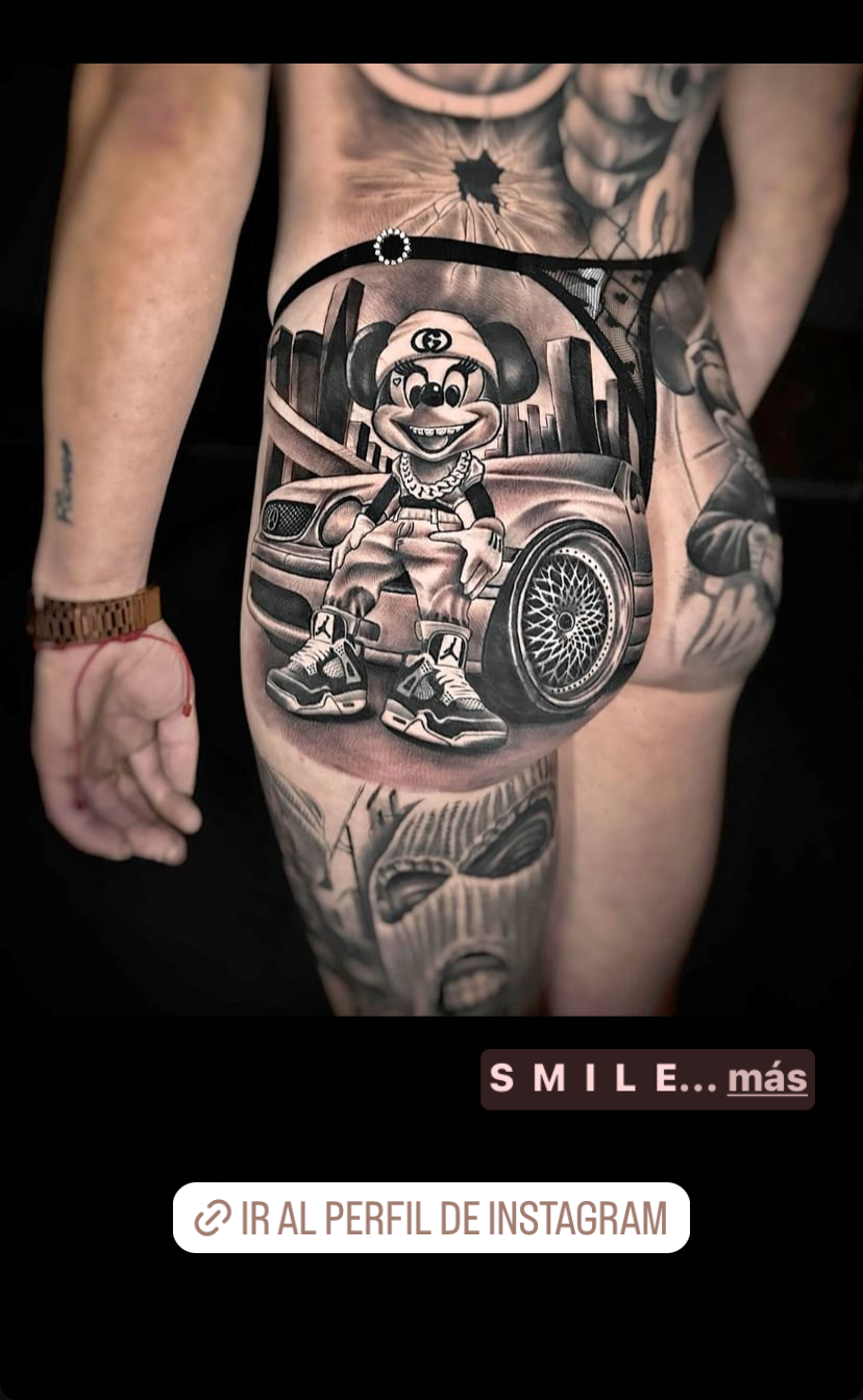 el_loco59