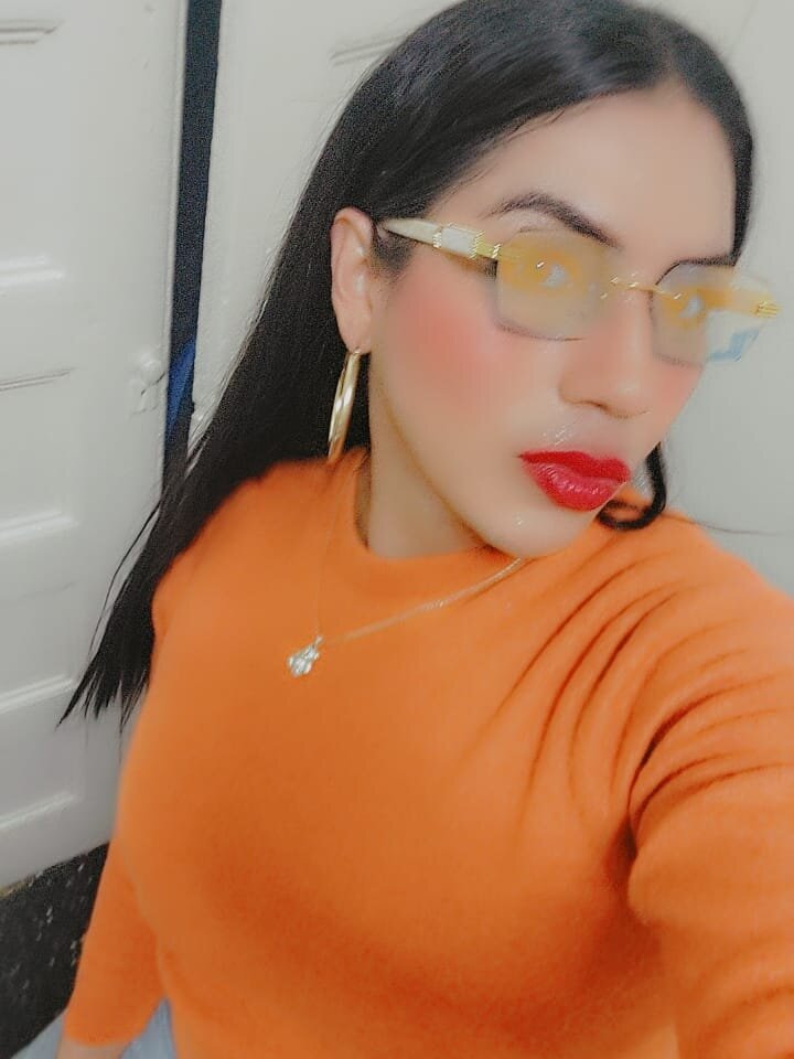 queenbp93 offline XXX-chat