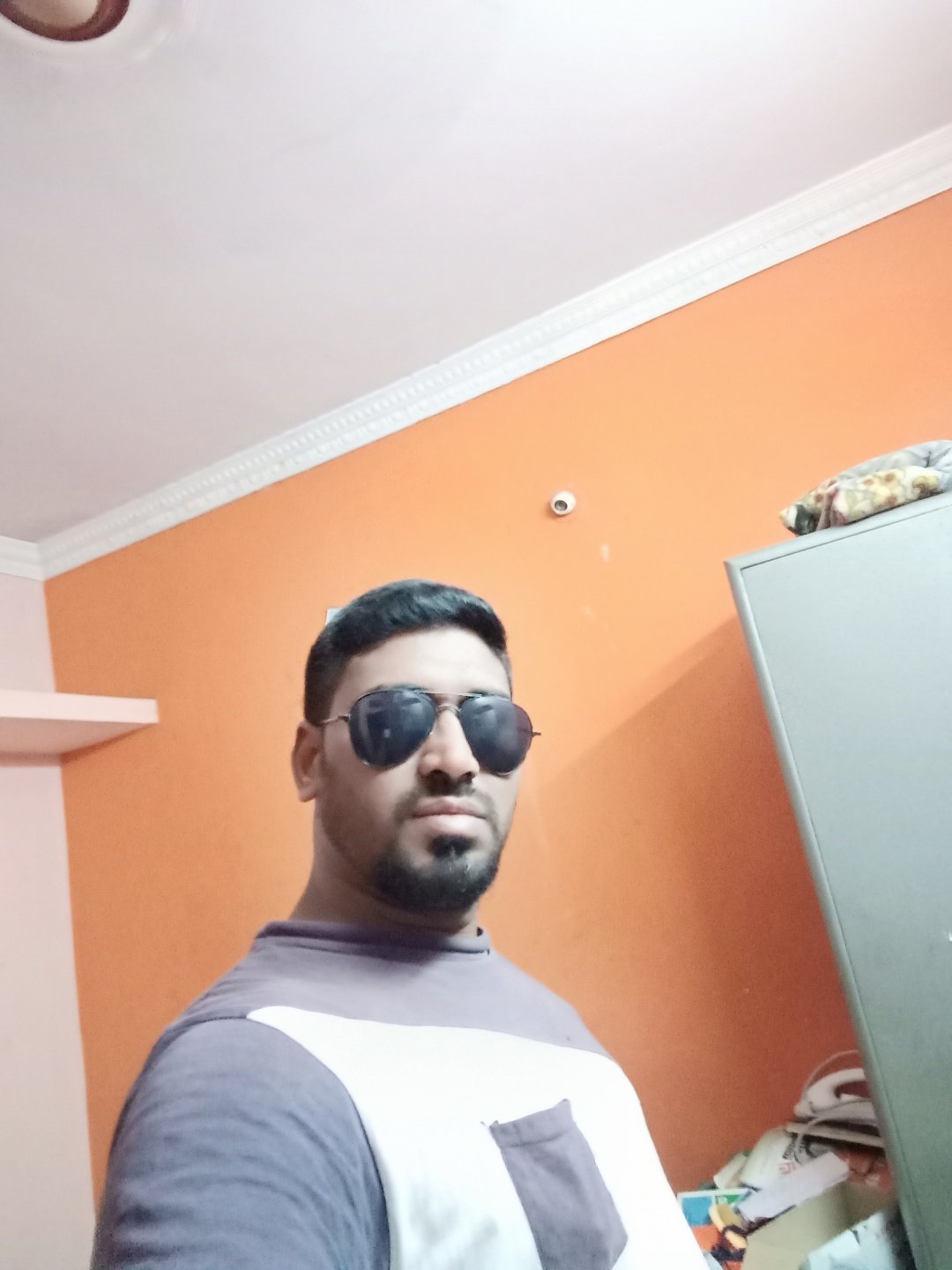 rameshmry1 live webcam