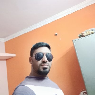 Rameshmry1 - Stripchat Cam2cam Dirtytalk Eroticdance Boy 