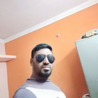 rameshmry1's webcam live show