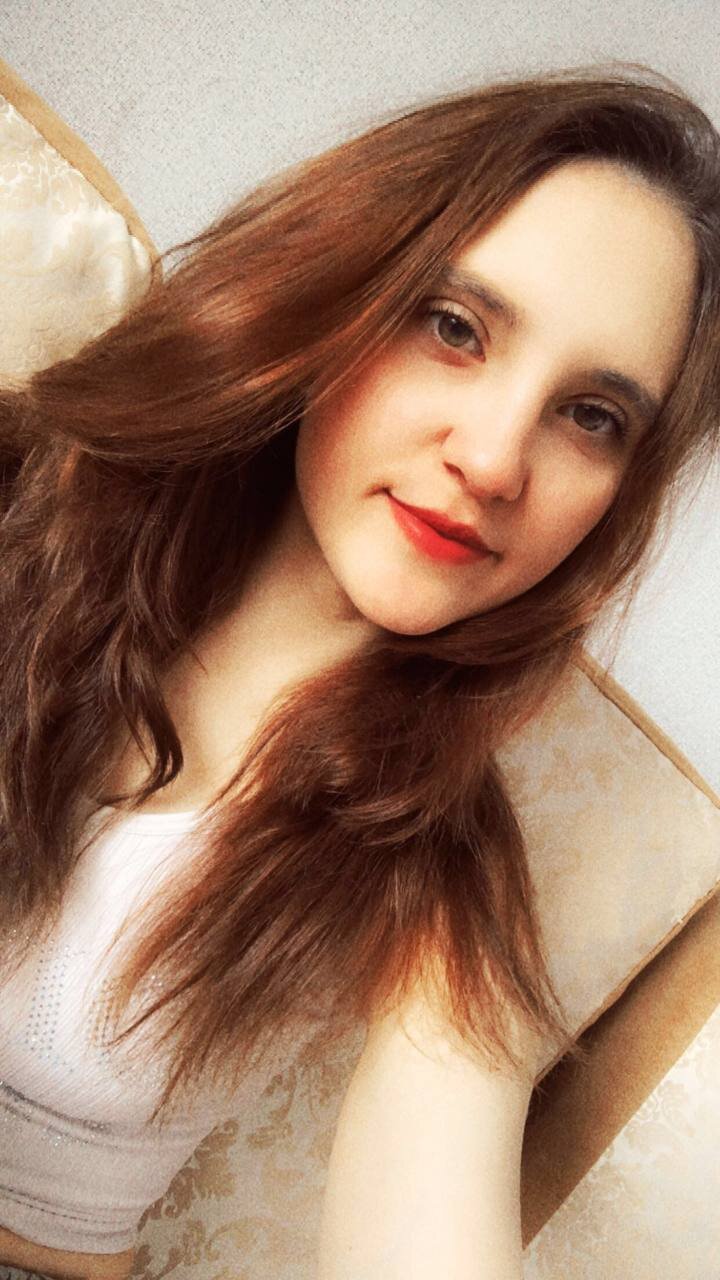 Lvyreise__S