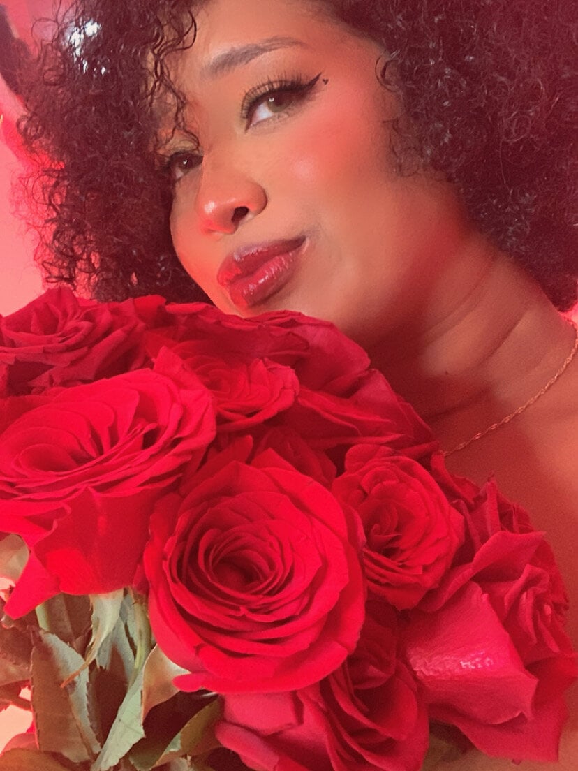 Yera_brown69 profile