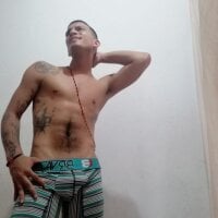 Offline chatovací místnost punishersex99