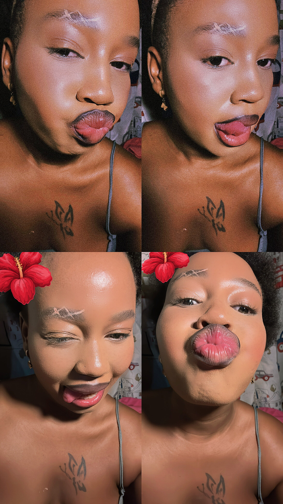 UnholyAngel19