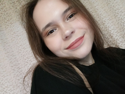 lorettaaven from stripchat