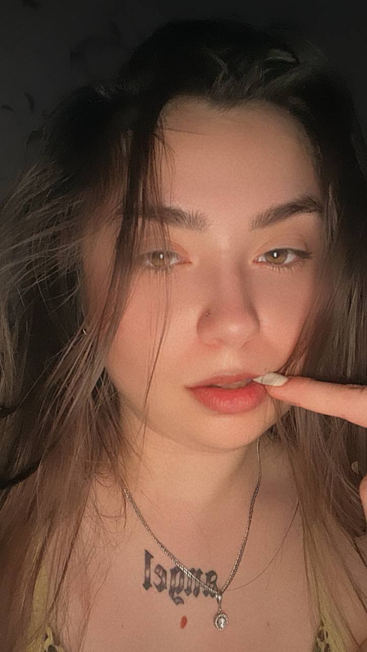 ELFIA_Moon
