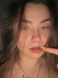 ELFIA_Moon offline chatrum