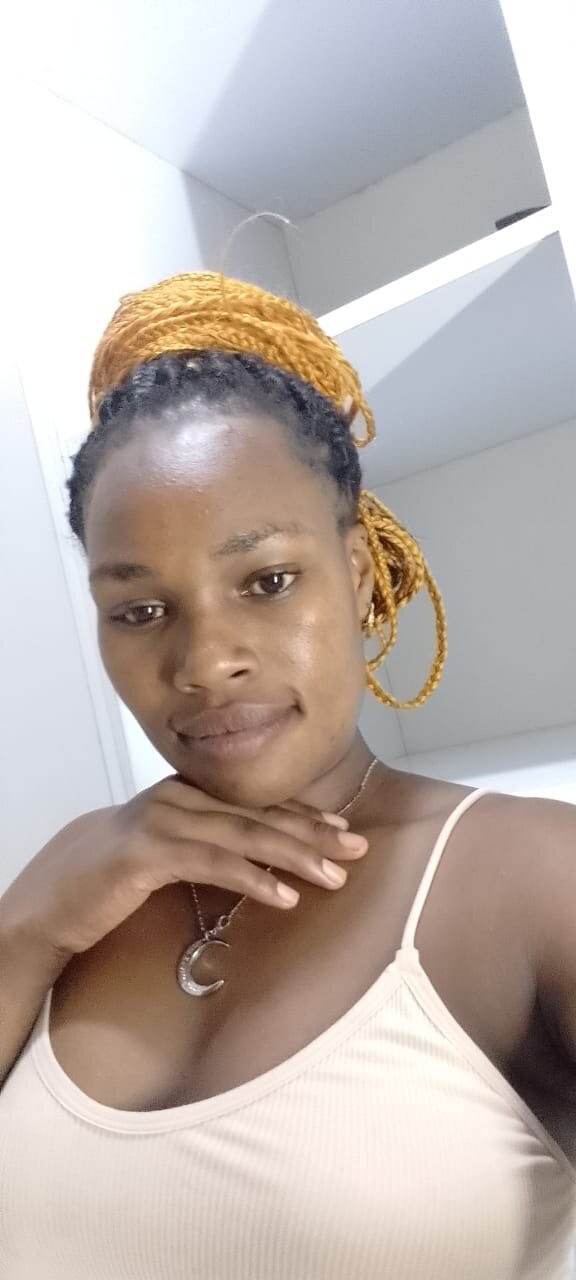 sexxiest254ke