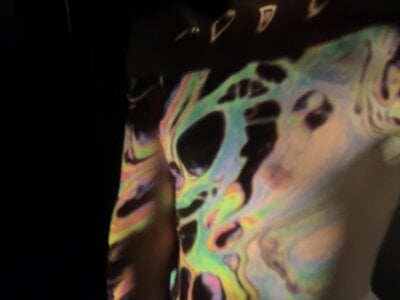 mariosbigdickk Avatar