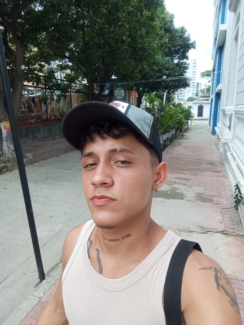 ANDER_HOT17