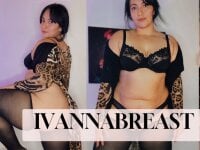 Ivannabreast_Official