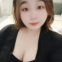 YaQing-YvXin's Offline Chat Room