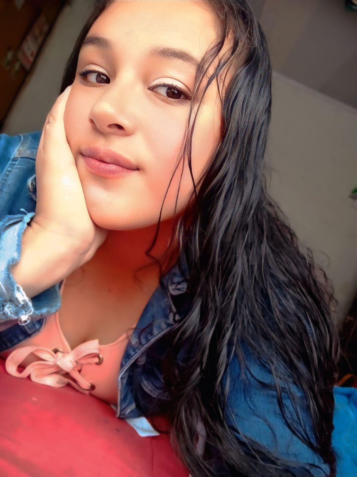 Sheilacristancho202cl
