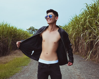 Haarry_boy 👇 live sex webcam