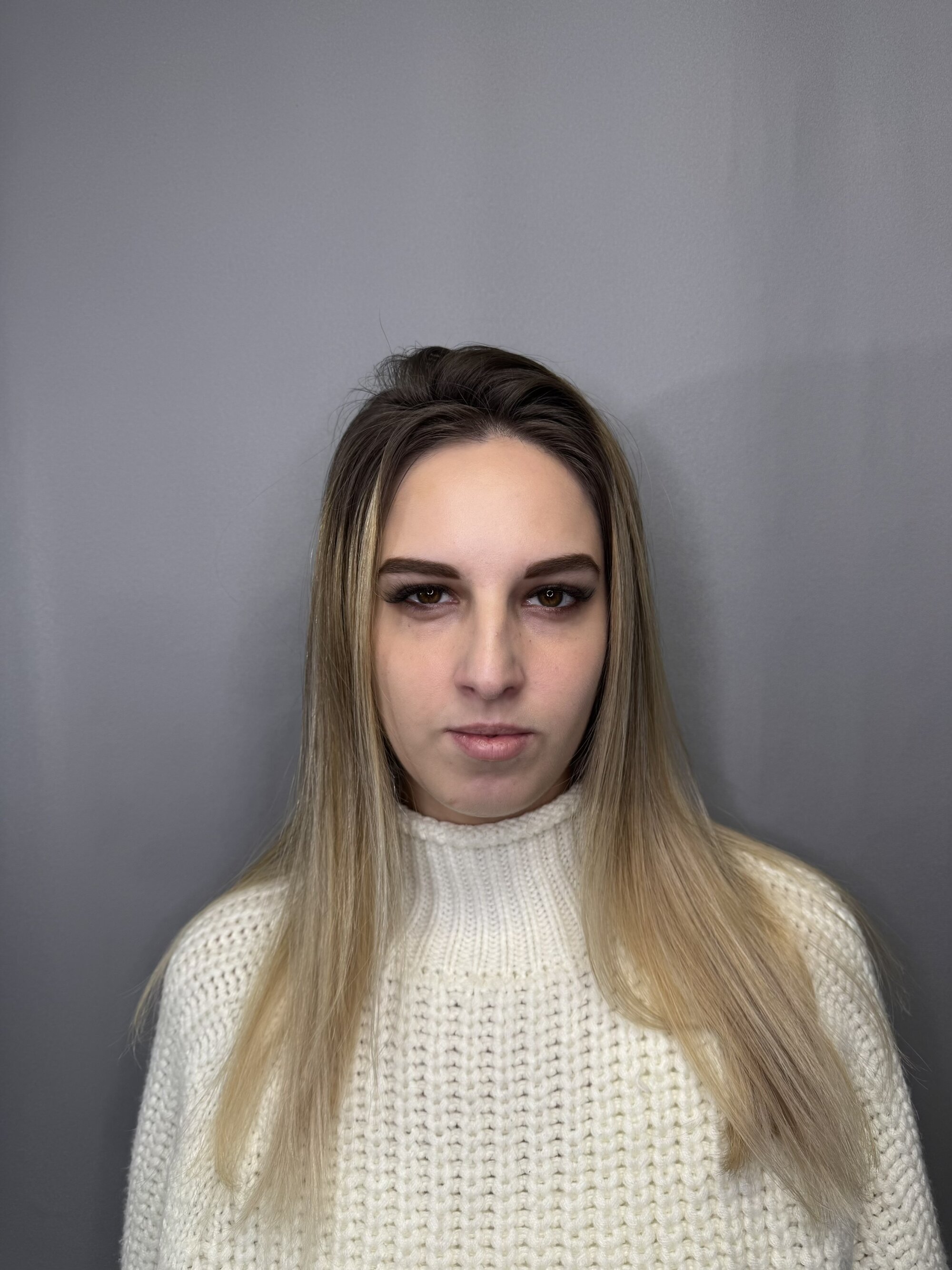 AnnettaUlman