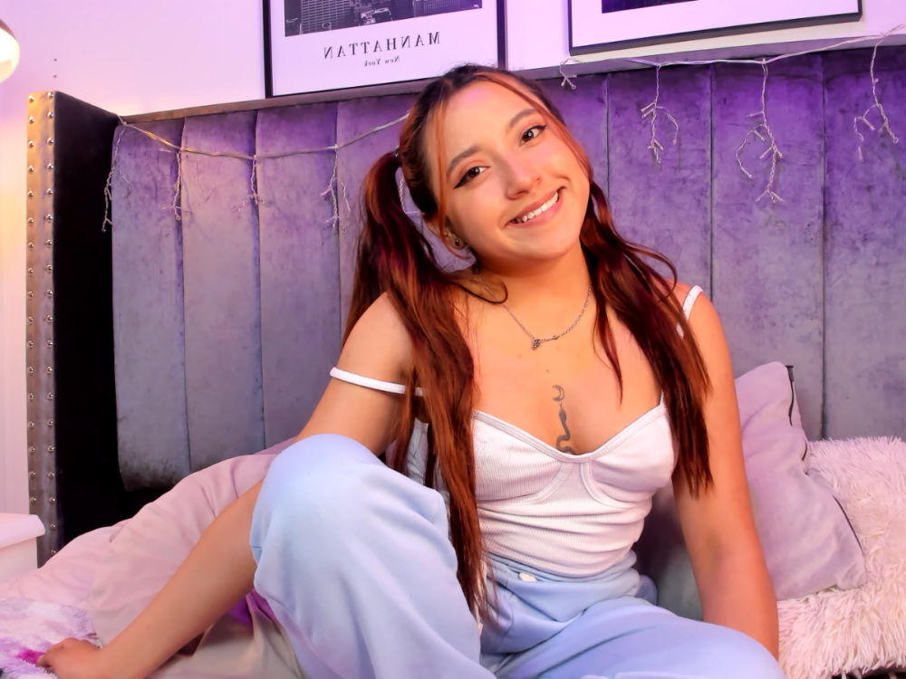 Lina_Miller420 profile