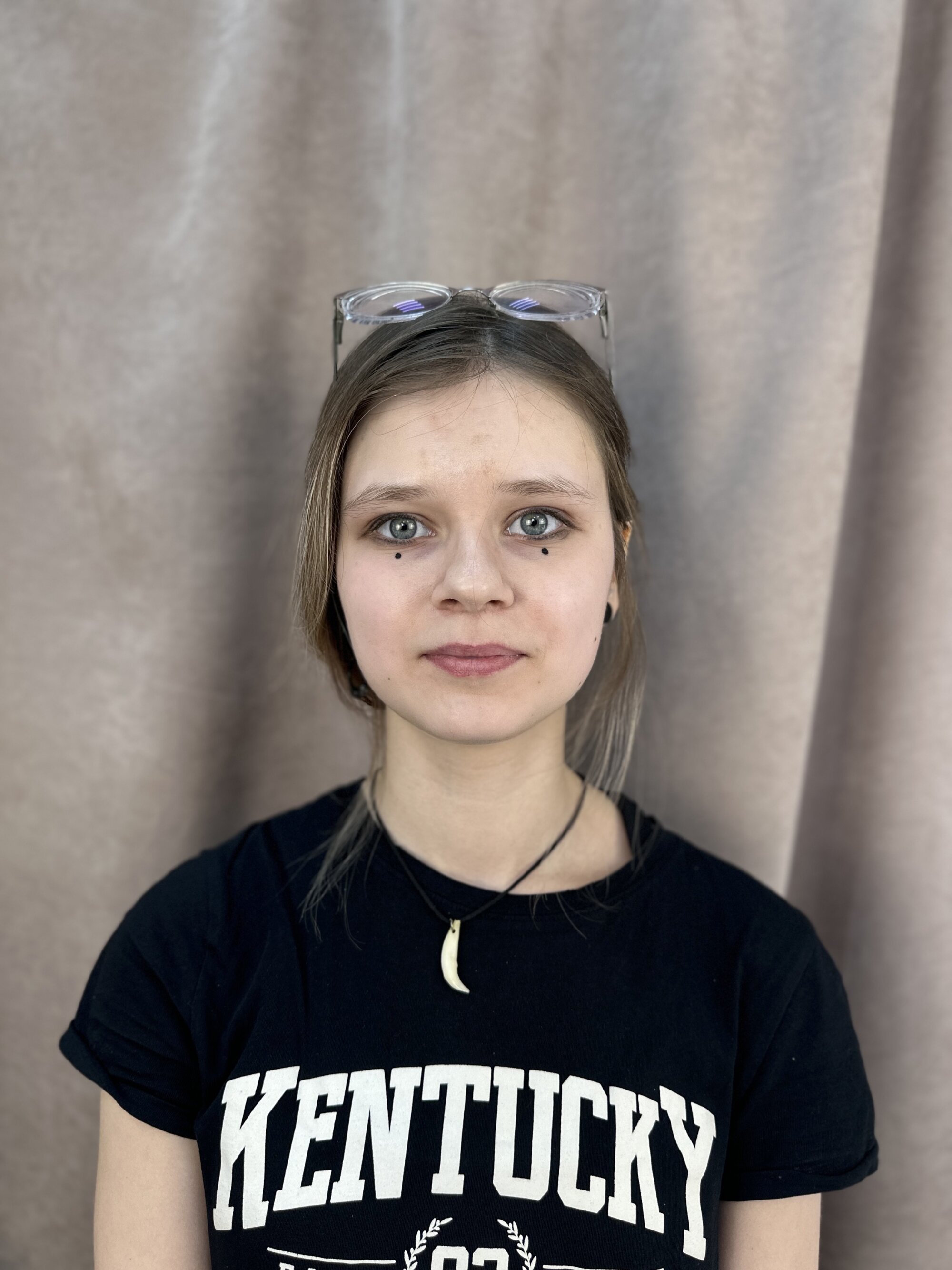 JettaBattersby