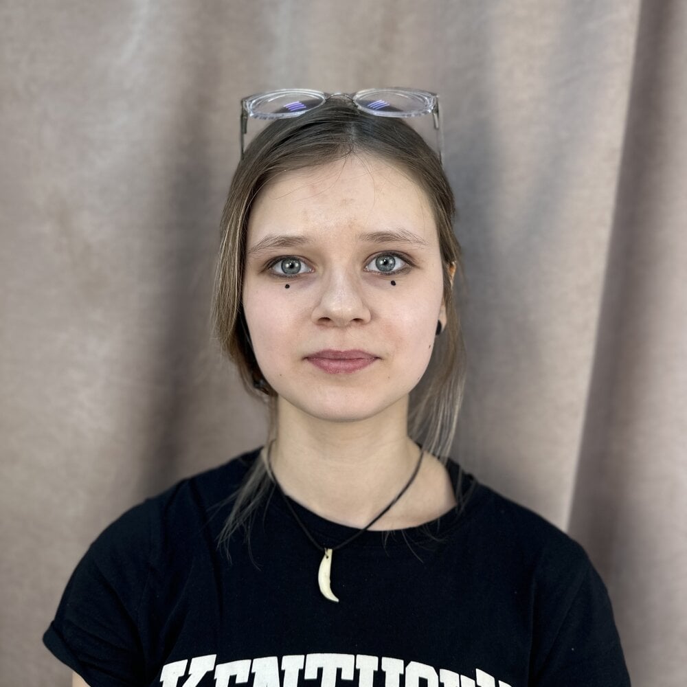 JettaBattersby profile