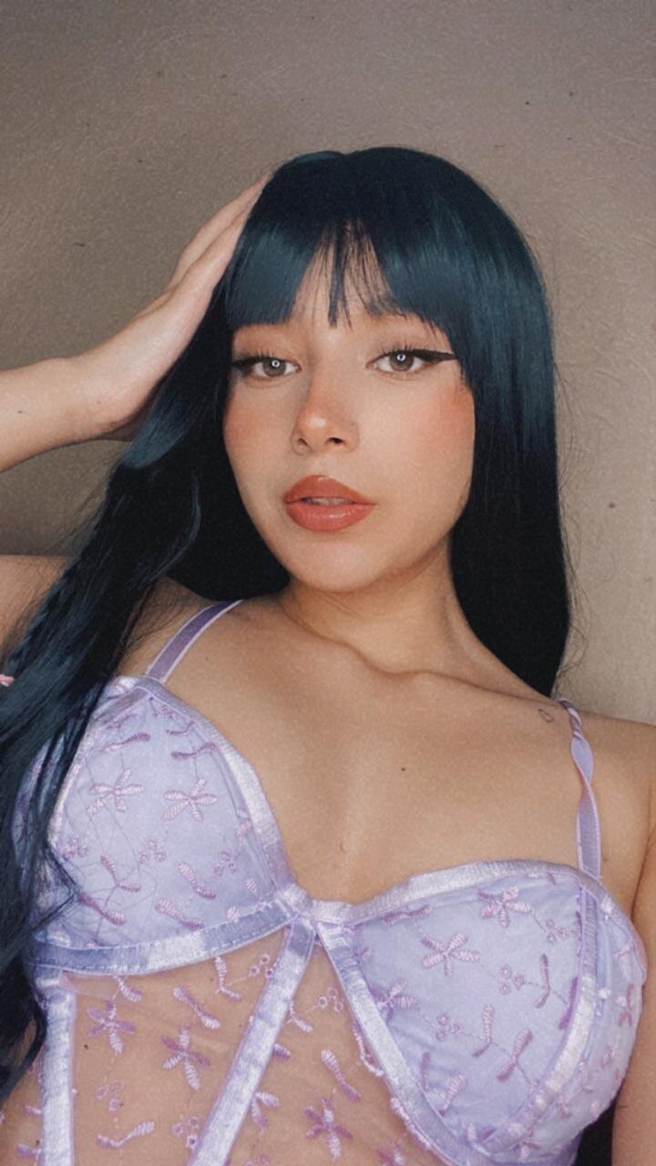 miah_jay