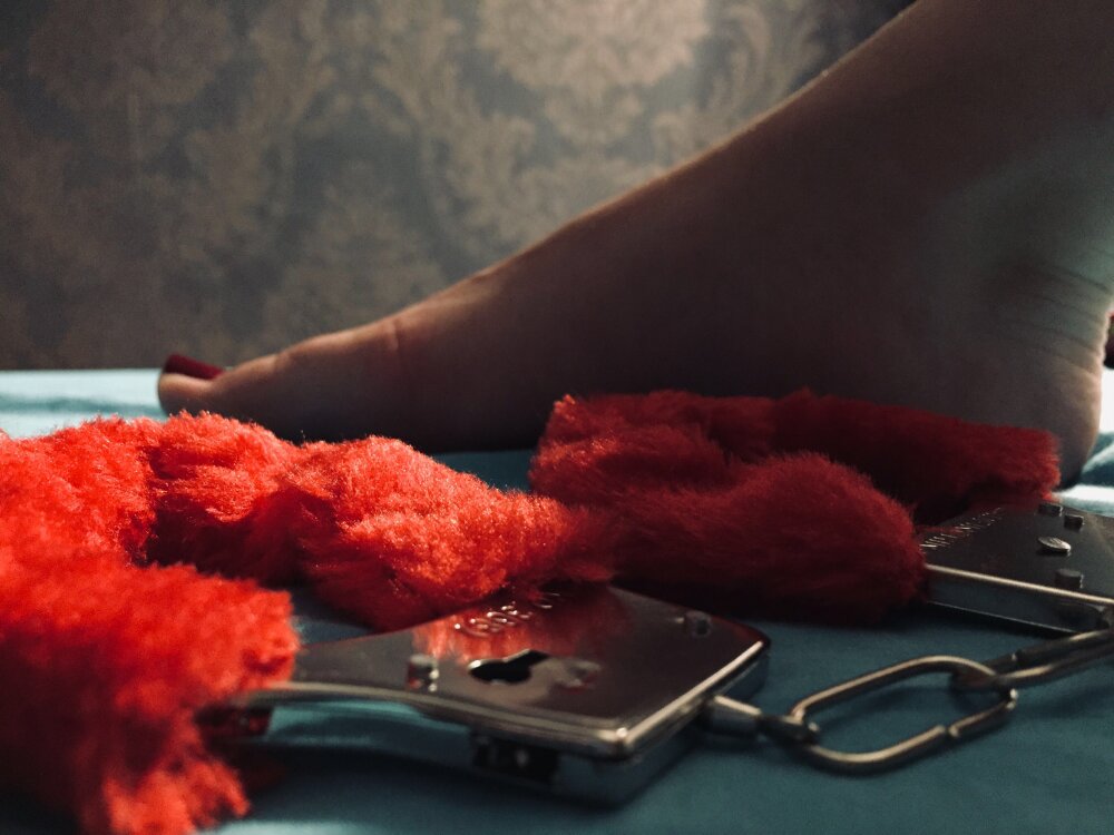 Fetichistess_des_pieds profile