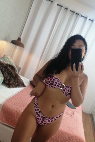 Sofia_foxhot