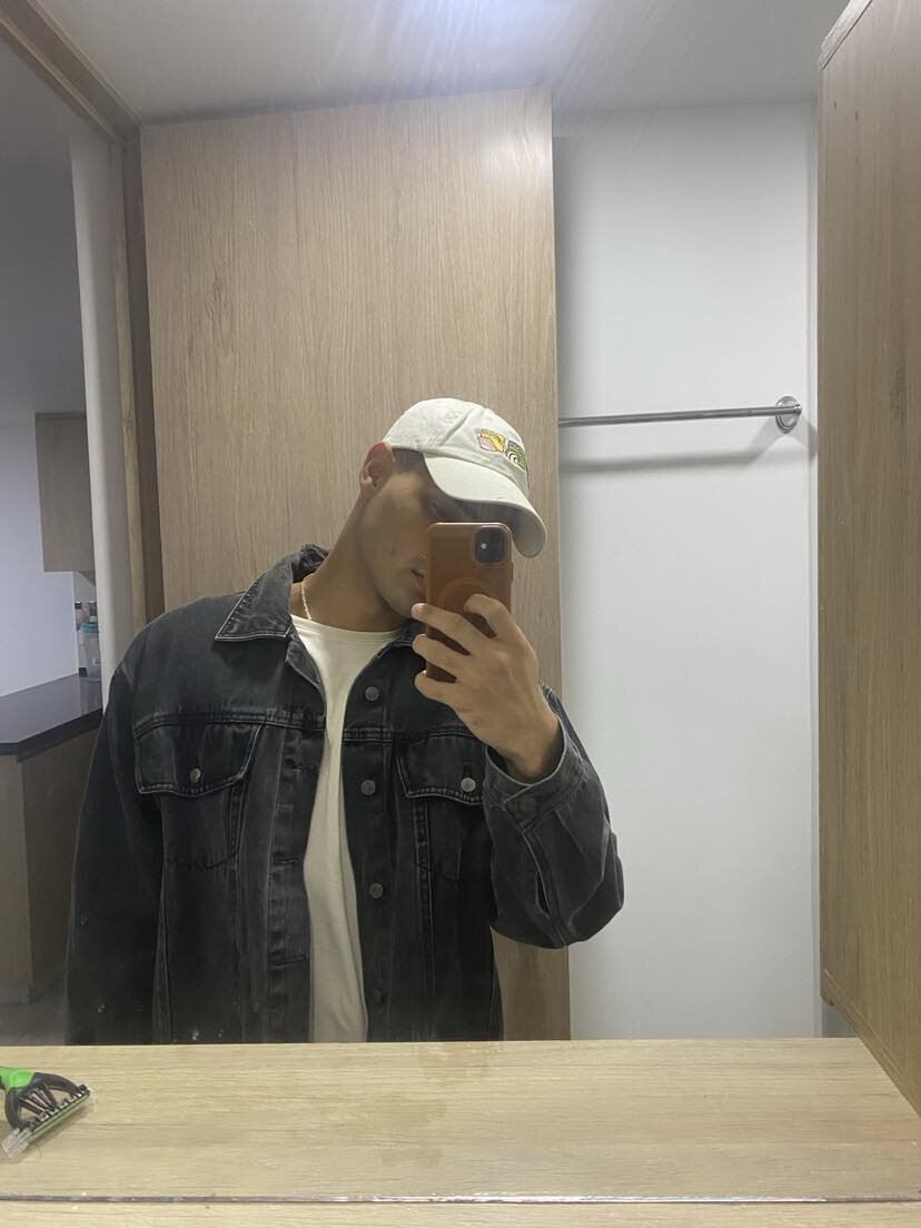 mike_ght