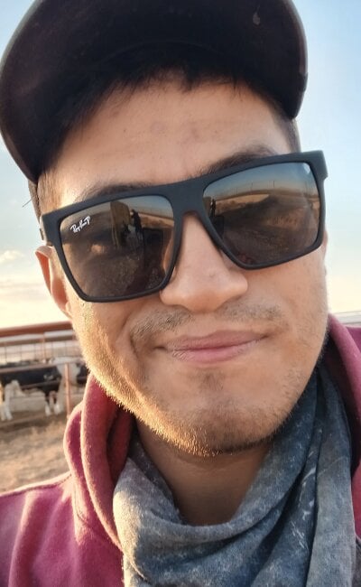 Single_lagunero
