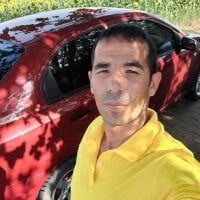 yusuf3334's webcam live show