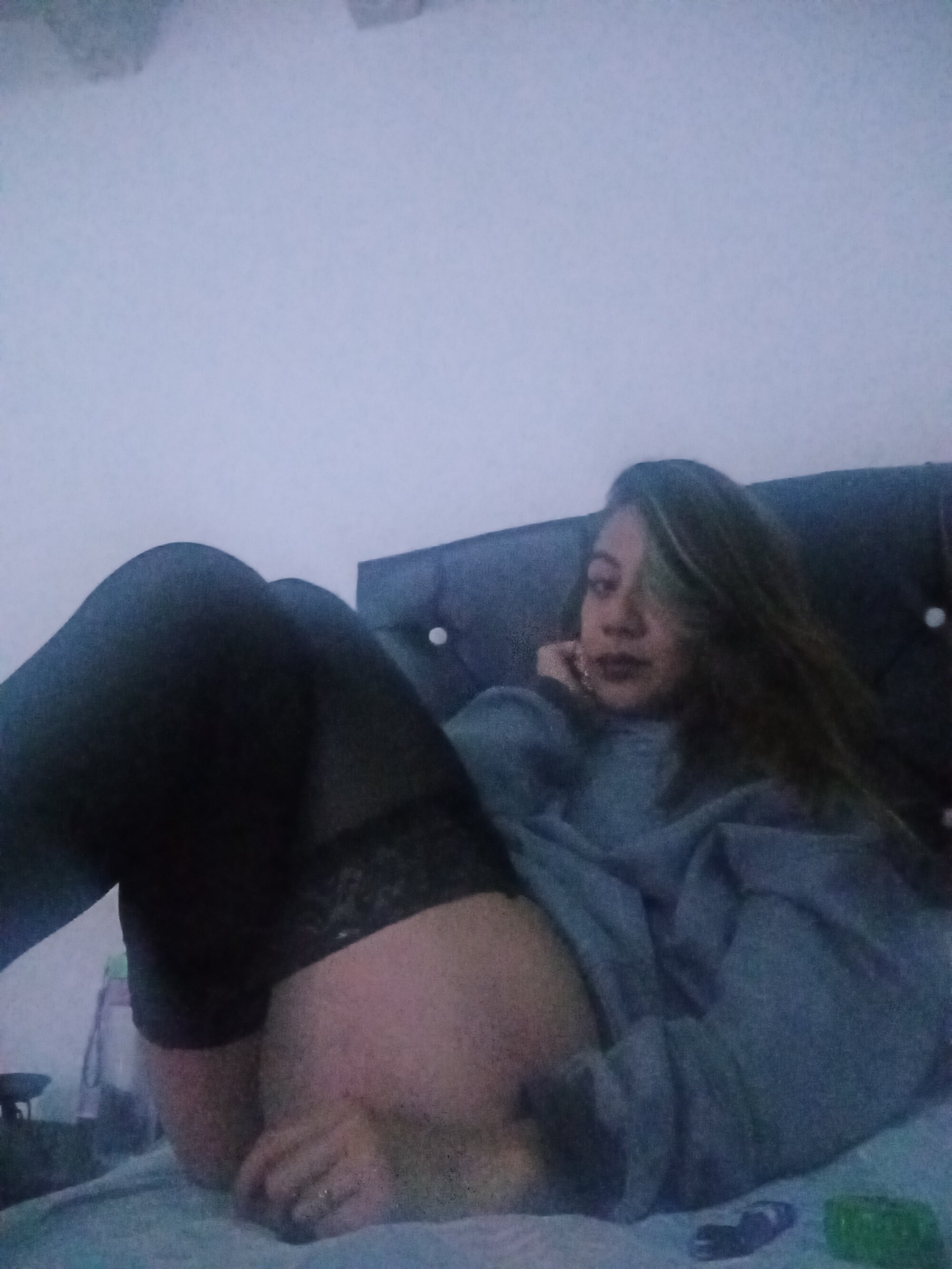 Jill_69