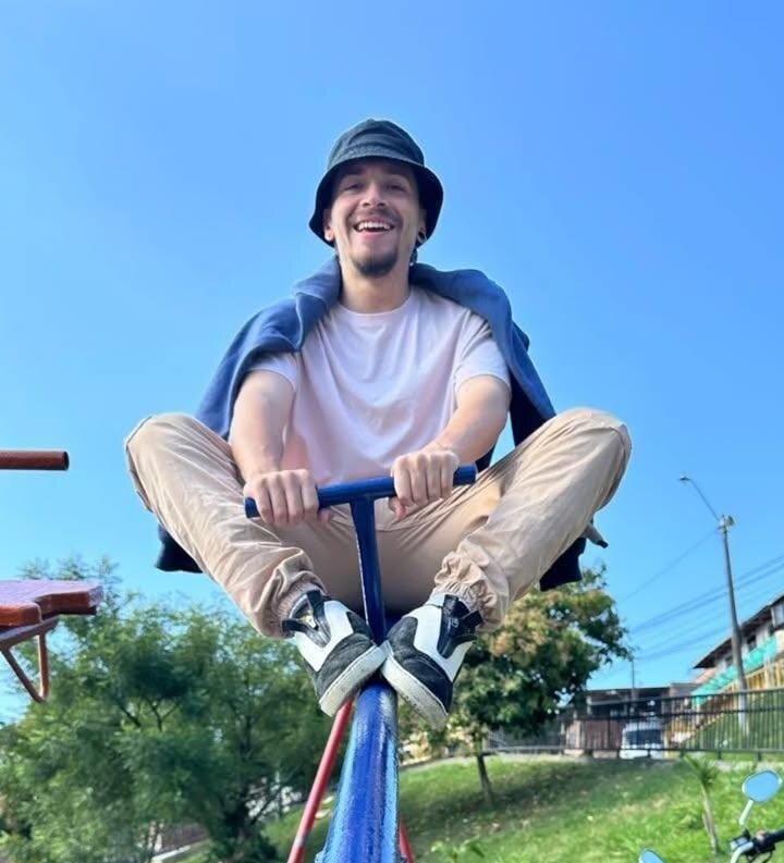 m00n_lord