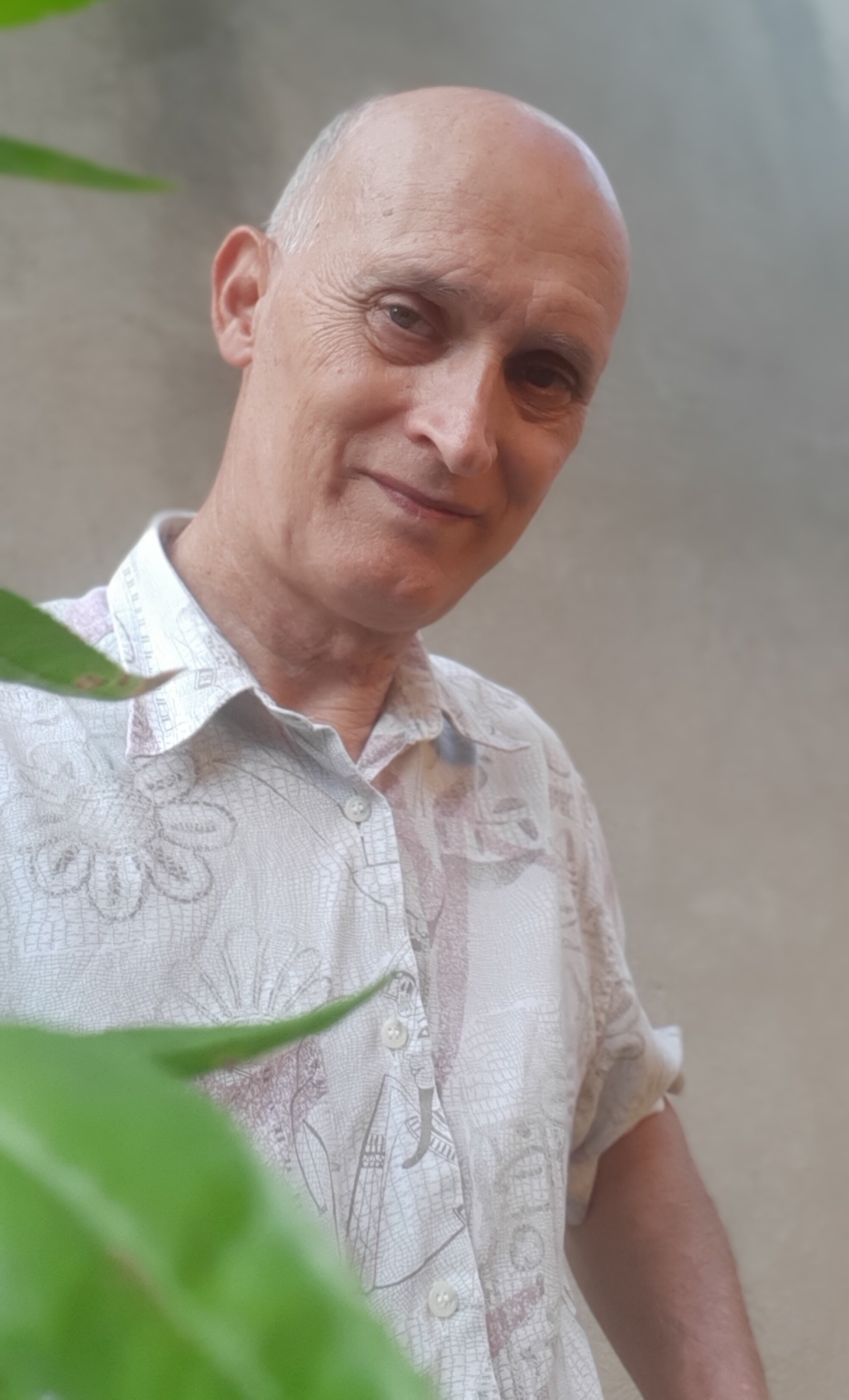 Juansumis