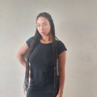 Agata_redlips' Offline Chat Room