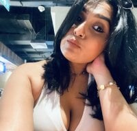 Model SexyBhabhiiiii