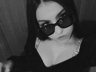 ViolaKiss 🧘 naked cam